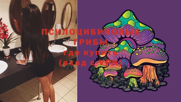 кокаин Каменногорск